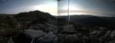 ./images/calvert/buxton1/20180723/buxton120180723_183953.jpg