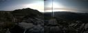 ./images/calvert/buxton1/20180723/buxton120180723_184453.jpg