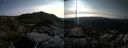./images/calvert/buxton1/20180723/buxton120180723_184953.jpg