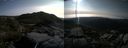 ./images/calvert/buxton1/20180723/buxton120180723_185453.jpg