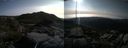 ./images/calvert/buxton1/20180723/buxton120180723_185953.jpg