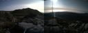 ./images/calvert/buxton1/20180723/buxton120180723_190453.jpg