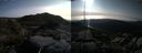 ./images/calvert/buxton1/20180723/buxton120180723_190953.jpg
