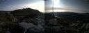 ./images/calvert/buxton1/20180723/buxton120180723_191453.jpg