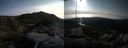 ./images/calvert/buxton1/20180723/buxton120180723_191953.jpg