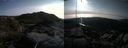 ./images/calvert/buxton1/20180723/buxton120180723_192453.jpg