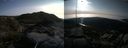 ./images/calvert/buxton1/20180723/buxton120180723_192953.jpg