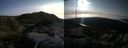 ./images/calvert/buxton1/20180723/buxton120180723_193453.jpg