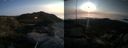 ./images/calvert/buxton1/20180723/buxton120180723_202453.jpg