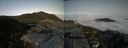 ./images/calvert/buxton1/20180724/buxton120180724_073453.jpg