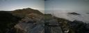 ./images/calvert/buxton1/20180724/buxton120180724_074453.jpg