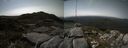 ./images/calvert/buxton1/20180724/buxton120180724_141953.jpg
