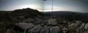 ./images/calvert/buxton1/20180724/buxton120180724_162953.jpg