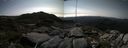 ./images/calvert/buxton1/20180724/buxton120180724_163453.jpg
