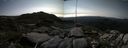 ./images/calvert/buxton1/20180724/buxton120180724_164953.jpg