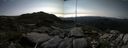 ./images/calvert/buxton1/20180724/buxton120180724_165953.jpg