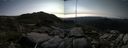 ./images/calvert/buxton1/20180724/buxton120180724_173953.jpg