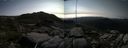 ./images/calvert/buxton1/20180724/buxton120180724_174453.jpg