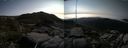 ./images/calvert/buxton1/20180724/buxton120180724_180953.jpg