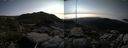 ./images/calvert/buxton1/20180724/buxton120180724_181453.jpg