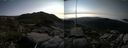 ./images/calvert/buxton1/20180724/buxton120180724_181953.jpg