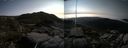 ./images/calvert/buxton1/20180724/buxton120180724_182453.jpg