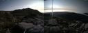 ./images/calvert/buxton1/20180724/buxton120180724_182953.jpg