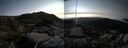 ./images/calvert/buxton1/20180724/buxton120180724_183453.jpg