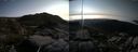 ./images/calvert/buxton1/20180724/buxton120180724_183953.jpg