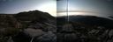 ./images/calvert/buxton1/20180724/buxton120180724_184453.jpg