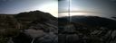 ./images/calvert/buxton1/20180724/buxton120180724_184953.jpg