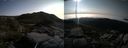 ./images/calvert/buxton1/20180724/buxton120180724_185453.jpg