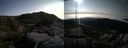 ./images/calvert/buxton1/20180724/buxton120180724_190453.jpg