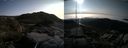 ./images/calvert/buxton1/20180724/buxton120180724_190953.jpg