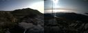 ./images/calvert/buxton1/20180724/buxton120180724_191453.jpg