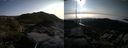 ./images/calvert/buxton1/20180724/buxton120180724_191953.jpg
