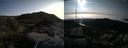 ./images/calvert/buxton1/20180724/buxton120180724_192453.jpg