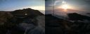 ./images/calvert/buxton1/20180724/buxton120180724_205953.jpg