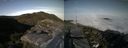 ./images/calvert/buxton1/20180725/buxton120180725_080953.jpg