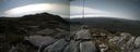 ./images/calvert/buxton1/20180725/buxton120180725_143453.jpg