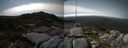 ./images/calvert/buxton1/20180725/buxton120180725_143953.jpg