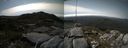./images/calvert/buxton1/20180725/buxton120180725_144453.jpg