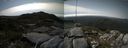 ./images/calvert/buxton1/20180725/buxton120180725_144953.jpg