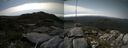 ./images/calvert/buxton1/20180725/buxton120180725_145453.jpg