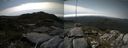 ./images/calvert/buxton1/20180725/buxton120180725_145953.jpg