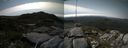 ./images/calvert/buxton1/20180725/buxton120180725_150453.jpg