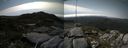 ./images/calvert/buxton1/20180725/buxton120180725_150953.jpg