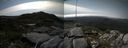./images/calvert/buxton1/20180725/buxton120180725_151953.jpg