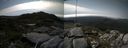 ./images/calvert/buxton1/20180725/buxton120180725_152453.jpg
