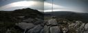 ./images/calvert/buxton1/20180725/buxton120180725_152953.jpg